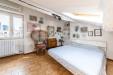 Appartamento in vendita a Milano - 08, CAMERA DA LETTO.5.jpg