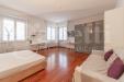 Appartamento monolocale in vendita a Milano - 02, SOGGIORNO.3.jpg