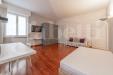 Appartamento monolocale in vendita a Milano - 03, SOGGIORNO.1.jpg