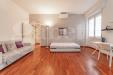 Appartamento monolocale in vendita a Milano - 05, SOGGIORNO.4.jpg