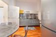 Appartamento monolocale in vendita a Milano - 06, CUCINA.4.jpg