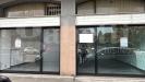 Negozio in vendita a Milano - 10, vetrina2.jpg