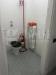 Negozio in vendita a Milano - 06, BAGNO..jpg