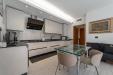 Appartamento in vendita a Rozzano - 02, CUCINA.4.jpg