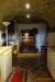 Villa in vendita con giardino a Sesta Godano - 10, CUCINA ABITABILE4.JPG