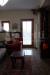 Villa in vendita con giardino a Sesta Godano - 06, SOGGIORNO3.JPG