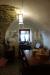 Villa in vendita con giardino a Sesta Godano - 07, CUCINA.JPG