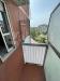 Appartamento bilocale in affitto arredato a Milano - 02, balcone.2.jpg
