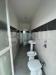 Appartamento bilocale in affitto arredato a Milano - 06, bagno.jpg