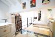 Loft in affitto arredato a Milano - 10, neera_logo_18.jpeg