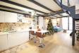 Loft in affitto arredato a Milano - 03, neera_logo_15.jpeg