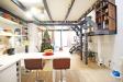Loft in affitto arredato a Milano - 05, neera_logo_16.jpeg