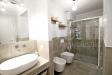 Loft in affitto arredato a Milano - 07, neera_logo_5.jpeg