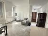 Appartamento bilocale in vendita a Milano - 02, __IMG_1272.jpeg
