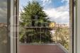 Appartamento bilocale in affitto arredato a Milano - 04, MBJ09497-HDR.jpg