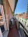 Appartamento bilocale in affitto arredato a Milano - 03, BALCONE.jpg
