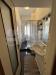 Appartamento bilocale in affitto arredato a Milano - 05, BAGNO.jpg