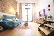 Loft in affitto arredato a Milano - 02, _neera_logo_12.jpeg