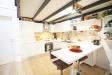 Loft in affitto arredato a Milano - 04, neera_logo_1.jpeg