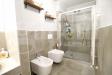 Loft in affitto arredato a Milano - 08, neera_logo_2.jpeg