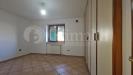 Appartamento in vendita a Giugliano in Campania - 06, CAMERA 2.jpeg