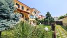 Villa in vendita con giardino a Giugliano in Campania - 03, _ESTERNO.jpg