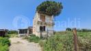 Rustico in vendita con giardino a Pozzuoli - 06, WhatsApp Image 2023-05-24 at 12.37.45 (3).jpeg