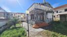 Villa in vendita a Giugliano in Campania - 04, 4.jpg