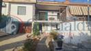 Villa in vendita con giardino a Giugliano in Campania - 04, WhatsApp Image 2024-07-17 at 22.45.26 (2).jpeg