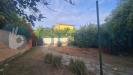 Villa in vendita con giardino a Giugliano in Campania - 06, WhatsApp Image 2024-07-17 at 22.45.26.jpeg