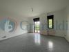 Appartamento in vendita a Quarto - 10, WhatsApp Image 2025-01-27 at 14.36.18 (1).jpeg