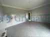 Appartamento in vendita a Quarto - 07, WhatsApp Image 2025-01-27 at 14.36.17 (2).jpeg