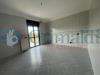 Appartamento in vendita a Quarto - 08, WhatsApp Image 2025-01-27 at 14.36.17 (3).jpeg