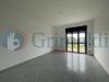 Appartamento in vendita a Quarto - 09, WhatsApp Image 2025-01-27 at 14.36.17 (4).jpeg