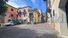 Stabile/Palazzo in vendita a Montella - 02, 01.jpg