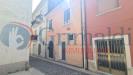 Stabile/Palazzo in vendita a Montella - 04, 02.jpg