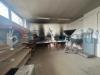 Laboratorio in affitto a Quarto - 02, Immagine WhatsApp 2025-05-05 ore 17.50.51_5ede52df
