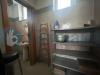 Laboratorio in affitto a Quarto - 03, Immagine WhatsApp 2025-05-05 ore 17.50.51_7bbedc5d