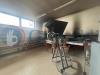 Laboratorio in affitto a Quarto - 04, Immagine WhatsApp 2025-05-05 ore 17.50.51_92f3a9b6