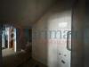 Laboratorio in affitto a Quarto - 05, Immagine WhatsApp 2025-05-05 ore 17.50.51_9f548e17