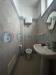 Laboratorio in affitto a Quarto - 06, Immagine WhatsApp 2025-05-05 ore 17.50.51_fc7dabe1