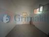 Negozio in affitto a Pozzuoli - 02, Immagine WhatsApp 2025-05-02 ore 19.48.32_3b5c8d74