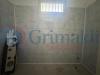 Negozio in affitto a Pozzuoli - 03, Immagine WhatsApp 2025-05-02 ore 19.48.32_65b197cb
