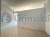 Negozio in affitto a Pozzuoli - 04, Immagine WhatsApp 2025-05-02 ore 19.48.32_80492483