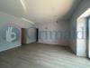 Negozio in affitto a Pozzuoli - 05, Immagine WhatsApp 2025-05-02 ore 19.48.32_a21e5574