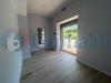 Negozio in affitto a Pozzuoli - 06, Immagine WhatsApp 2025-05-02 ore 19.48.32_d63f6d7f