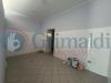 Negozio in affitto a Pozzuoli - 07, Immagine WhatsApp 2025-05-02 ore 19.48.32_e3997b89