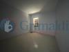 Negozio in affitto a Pozzuoli - 08, Immagine WhatsApp 2025-05-02 ore 19.48.32_ebf3f098