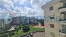 Appartamento in vendita da ristrutturare a Pozzuoli - 03, Immagine WhatsApp 2025-05-21 ore 12.26.26_ace89415