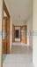 Appartamento in vendita da ristrutturare a Pozzuoli - 07, Immagine WhatsApp 2025-05-21 ore 12.26.28_b037bc41